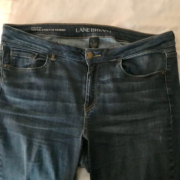 ISO!!! In Search Of! Help! - Picture 2 of 7